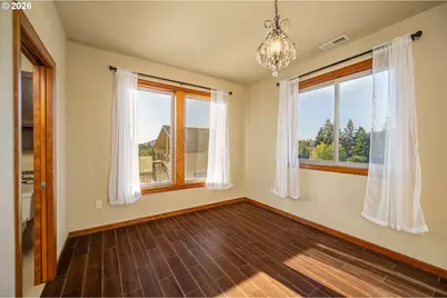 85898 Lorane Hwy, Eugene, OR 97405 - Photo 46