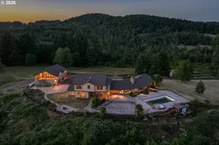 85898 Lorane Hwy, Eugene, OR 97405 - Photo 6