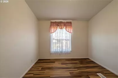 1707 13th St, North Bend, OR 97459 - Photo 14