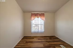1707 13th St, North Bend, OR 97459 - Photo 14