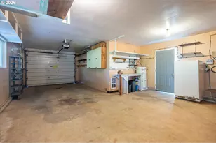 1707 13th St, North Bend, OR 97459 - Photo 28
