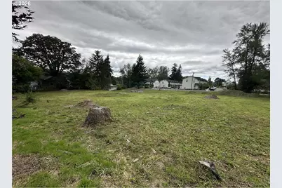 13930 Forsythe Rd, Oregon City, OR 97045 - Photo 6