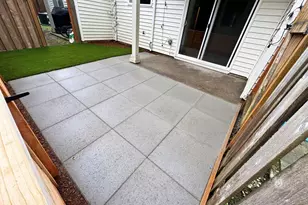 21069 SW Madeira Terrace, Sherwood, OR 97140 - Photo 36