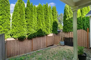 21069 SW Madeira Terrace, Sherwood, OR 97140 - Photo 40