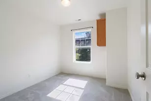 21069 SW Madeira Terrace, Sherwood, OR 97140 - Photo 30