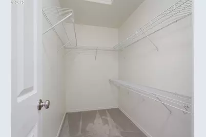 21069 SW Madeira Ter, Sherwood, OR 97140 - Photo 26