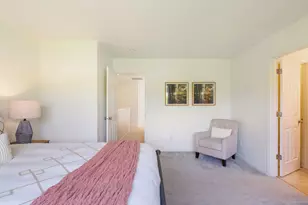 21069 SW Madeira Terrace, Sherwood, OR 97140 - Photo 22