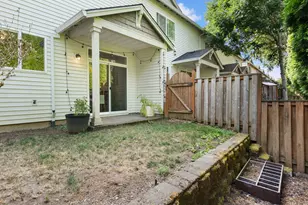 21069 SW Madeira Terrace, Sherwood, OR 97140 - Photo 36