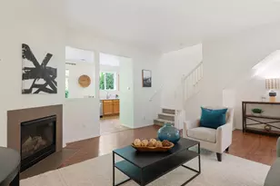 21069 SW Madeira Terrace, Sherwood, OR 97140 - Photo 8