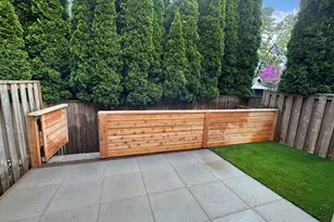 21069 SW Madeira Terrace, Sherwood, OR 97140 - Photo 38