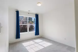 21069 SW Madeira Terrace, Sherwood, OR 97140 - Photo 28