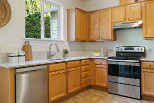 21069 SW Madeira Terrace, Sherwood, OR 97140 - Photo 14