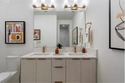 3865 NW 65th Ave #90, Camas, WA 98607 - Photo 36