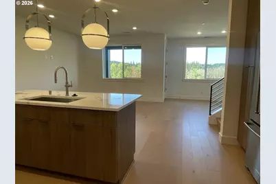 3865 NW 65th Ave #90, Camas, WA 98607 - Photo 6
