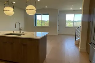 3865 NW 65th Ave, Camas, WA 98607 - Photo 6