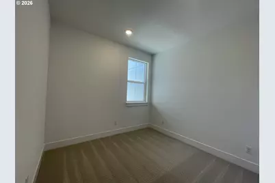 3865 NW 65th Ave #90, Camas, WA 98607 - Photo 26