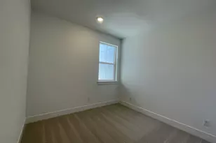 3865 NW 65th Ave, Camas, WA 98607 - Photo 26