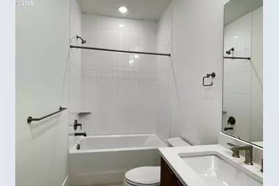 3865 NW 65th Ave #90, Camas, WA 98607 - Photo 30