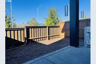 3865 NW 65th Ave #90, Camas, WA 98607 - Photo 8