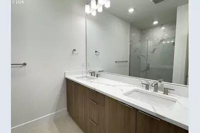 3865 NW 65th Ave #90, Camas, WA 98607 - Photo 24