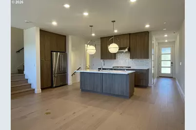 3865 NW 65th Ave #90, Camas, WA 98607 - Photo 4