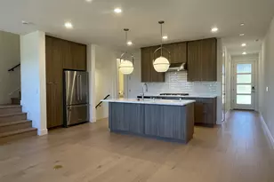 3865 NW 65th Ave, Camas, WA 98607 - Photo 4