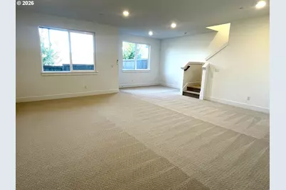 3865 NW 65th Ave #90, Camas, WA 98607 - Photo 14