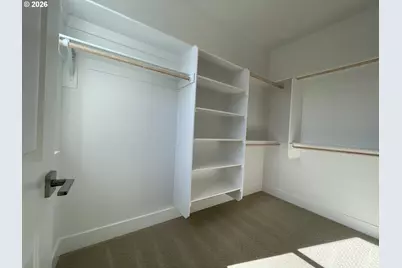 3865 NW 65th Ave #90, Camas, WA 98607 - Photo 22
