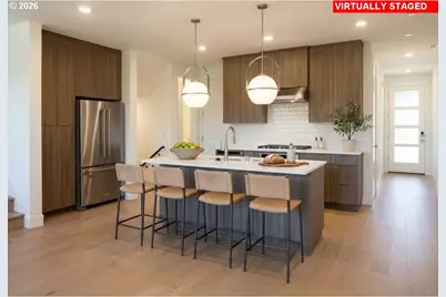 3865 NW 65th Ave #90, Camas, WA 98607 - Photo 4