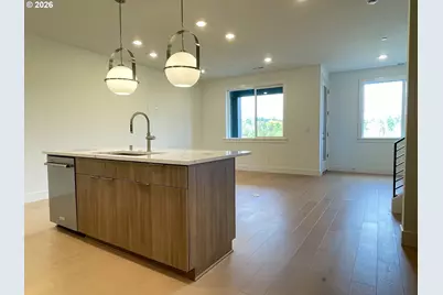 3865 NW 65th Ave #90, Camas, WA 98607 - Photo 6