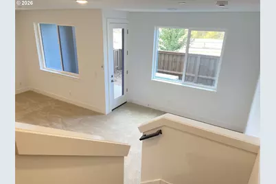 3865 NW 65th Ave #90, Camas, WA 98607 - Photo 12