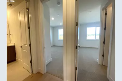 3865 NW 65th Ave #90, Camas, WA 98607 - Photo 28