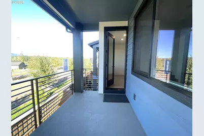 3865 NW 65th Ave #90, Camas, WA 98607 - Photo 8