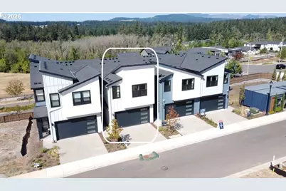 3865 NW 65th Ave #90, Camas, WA 98607 - Photo 48