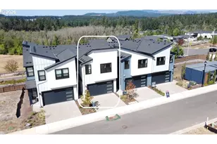 3865 NW 65th Ave, Camas, WA 98607 - Photo 48