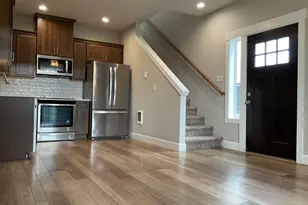 690 E 1st Ave, Estacada, OR 97023 - Photo 12