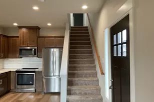 690 E 1st Ave, Estacada, OR 97023 - Photo 16