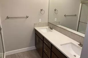 690 E 1st Ave, Estacada, OR 97023 - Photo 8