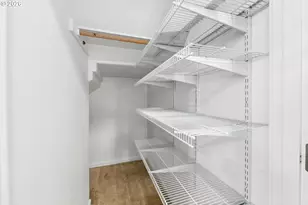 4306 N Willis Blvd, Portland, OR 97203 - Photo 18