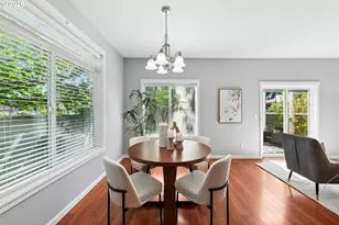 4306 N Willis Blvd, Portland, OR 97203 - Photo 12