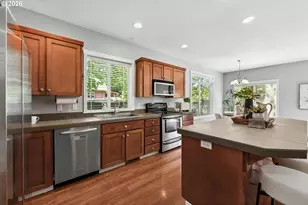 4306 N Willis Blvd, Portland, OR 97203 - Photo 10