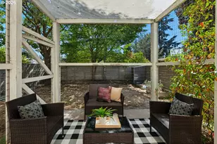 4306 N Willis Blvd, Portland, OR 97203 - Photo 32