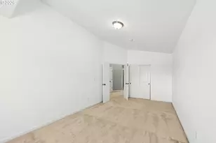 4306 N Willis Blvd, Portland, OR 97203 - Photo 20