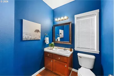 4306 N Willis Blvd, Portland, OR 97203 - Photo 16