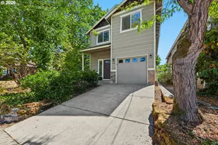 4306 N Willis Blvd, Portland, OR 97203 - Photo 2