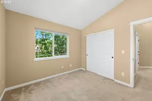 4306 N Willis Blvd, Portland, OR 97203 - Photo 22