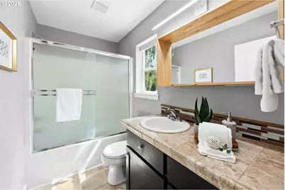 4306 N Willis Blvd, Portland, OR 97203 - Photo 30
