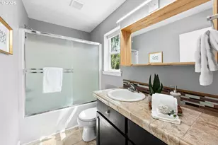 4306 N Willis Blvd, Portland, OR 97203 - Photo 30