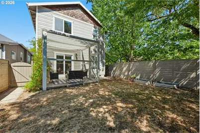 4306 N Willis Blvd, Portland, OR 97203 - Photo 34