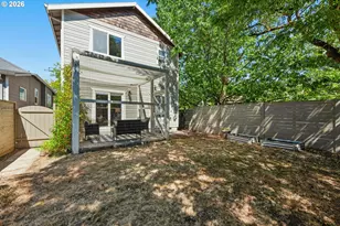 4306 N Willis Blvd, Portland, OR 97203 - Photo 34